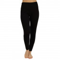 Legging voor dames Lonka zwart (1096--)