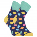 Vrolijke sokken Dots Socks stippen (DTS-SX-339-X)