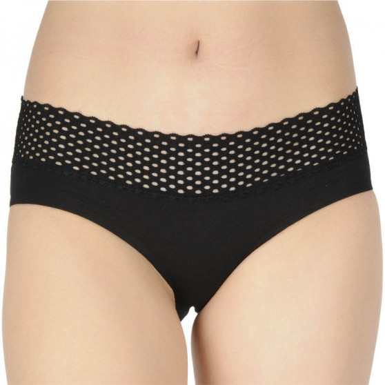 2PACK Dames slip Lama veelkleurig (L-LC1317 MB)