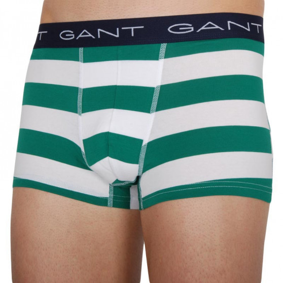 3PACK herenboxershort Gant veelkleurig (902113013-336)