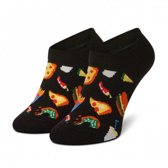 Sokken Happy Socks Junk food (JUN38-9300)