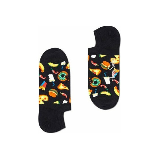 Sokken Happy Socks Junk food (JUN38-9300)