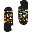 Sokken Happy Socks Junk food (JUN38-9300)