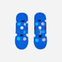 Sokken Happy Socks Big Dot Voering (BDO06-6300)