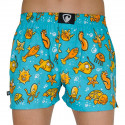 Herenboxershort Represent exclusief Ali sea