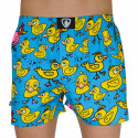 Herenboxershort Represent exclusief Ali happy ducks