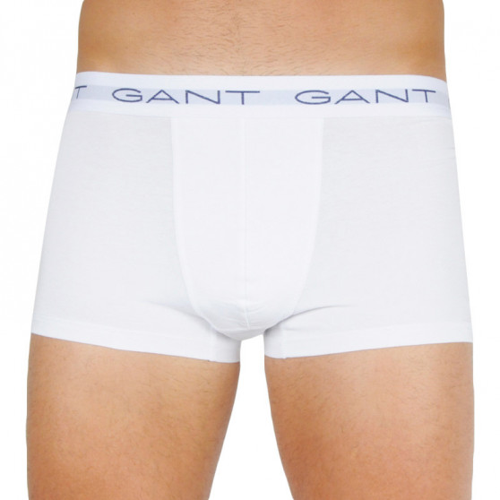 3PACK herenboxershort Gant veelkleurig (900003003-105)