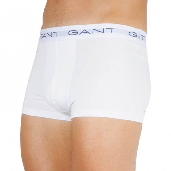 3PACK herenboxershort Gant veelkleurig (900003003-105)