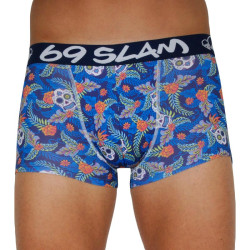 Herenboxershort 69SLAM heup mex (MSYMEX-PO)