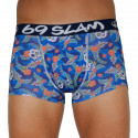 Herenboxershort 69SLAM heup mex (MSYMEX-PO)