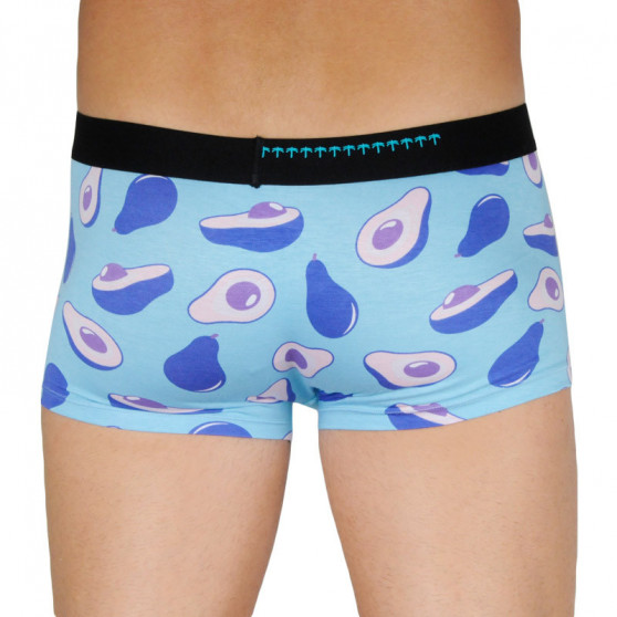 Herenboxershort 69SLAM hip bamboe avoca (MHBAVA-BB)