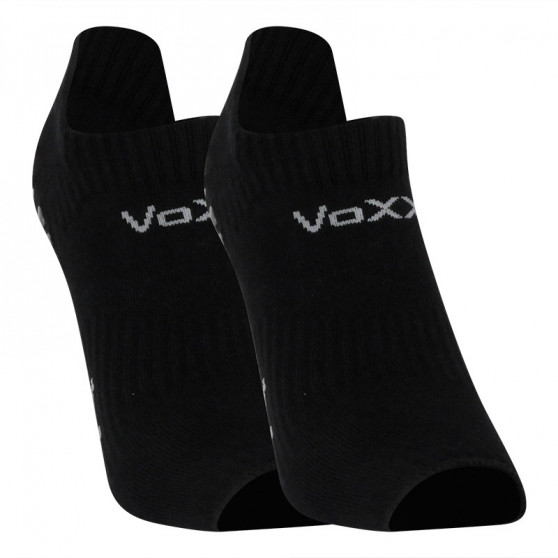 3PACK sokken VoXX zwart (Joga B)