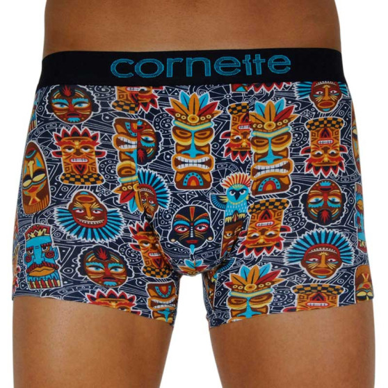 Herenboxershort Cornette High Emotion veelkleurig (508/119)