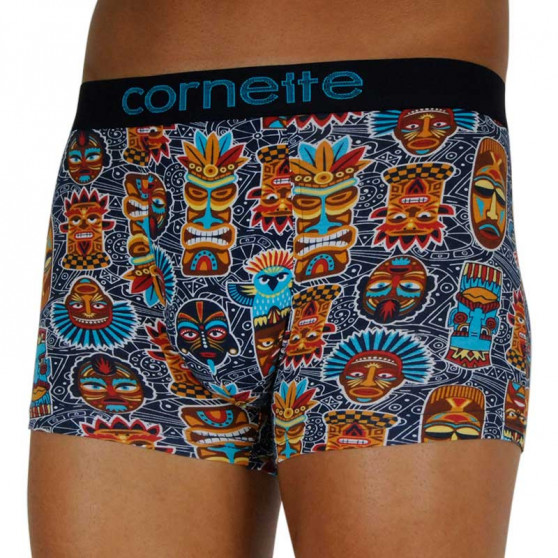 Herenboxershort Cornette High Emotion veelkleurig (508/119)