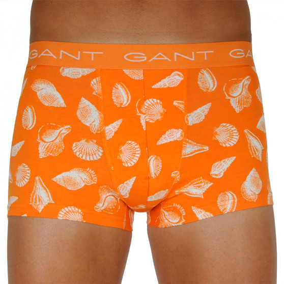 3PACK herenboxershort Gant veelkleurig (902123123-806)