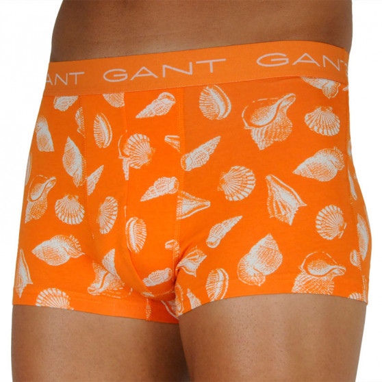 3PACK herenboxershort Gant veelkleurig (902123123-806)