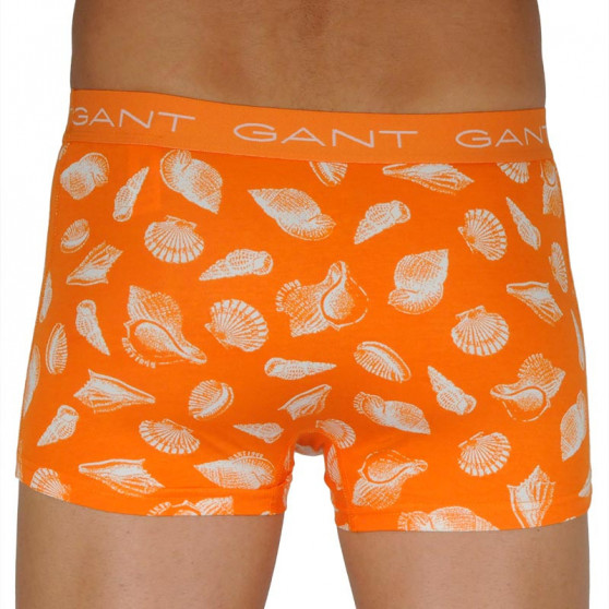 3PACK herenboxershort Gant veelkleurig (902123123-806)