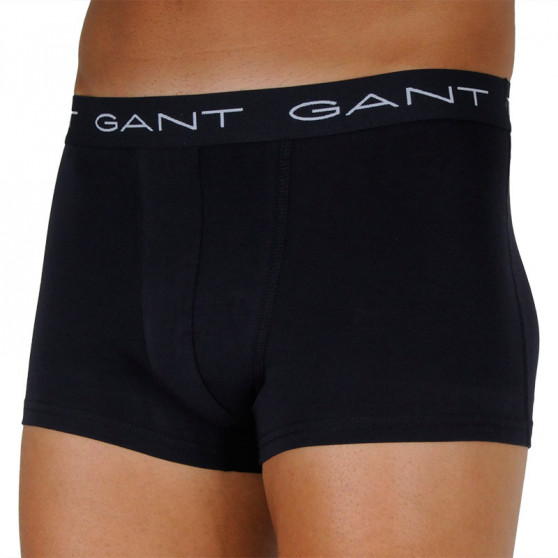 3PACK herenboxershort Gant veelkleurig (902123113-436)