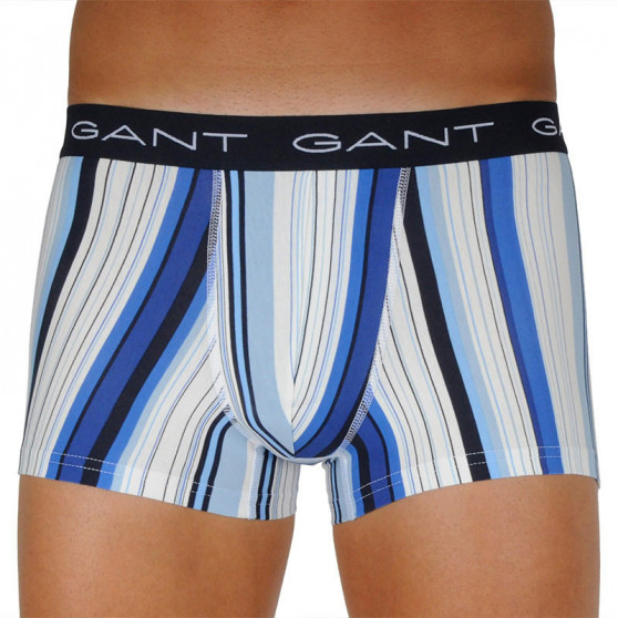 3PACK herenboxershort Gant veelkleurig (902123113-436)