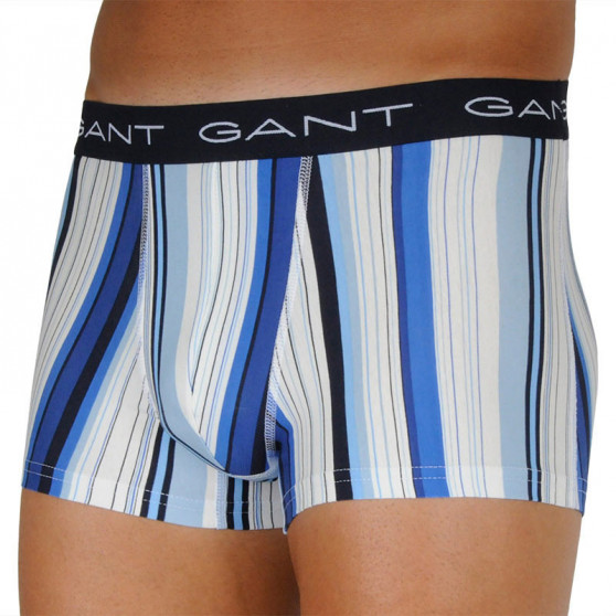 3PACK herenboxershort Gant veelkleurig (902123113-436)