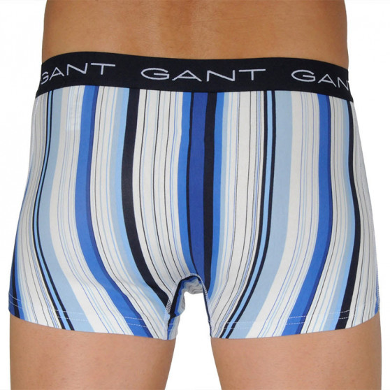 3PACK herenboxershort Gant veelkleurig (902123113-436)