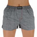 Damesboxershorts Emes veelkleurig (038)