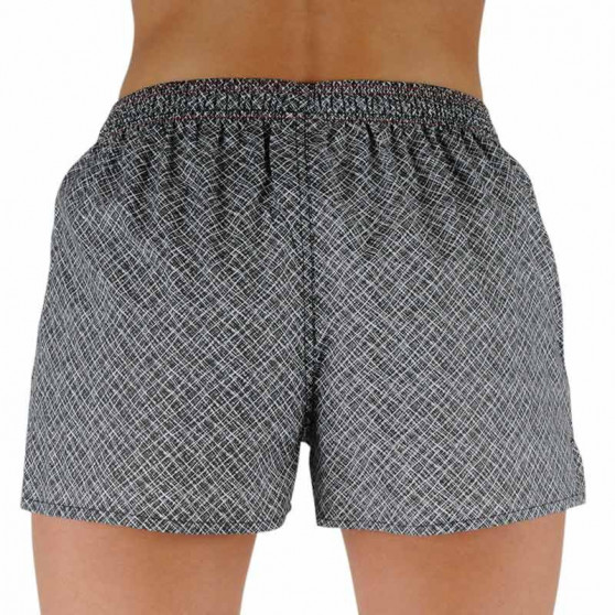 Damesboxershorts Emes veelkleurig (038)