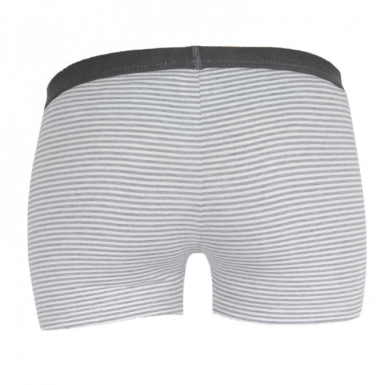 Kinderboxershort Cornette Kinderen veelkleurig (701/106)