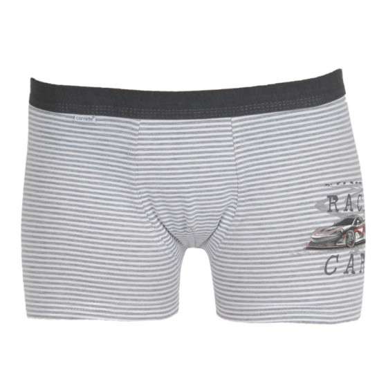 Kinderboxershort Cornette Kinderen veelkleurig (701/106)