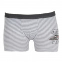 Kinderboxershort Cornette Kinderen veelkleurig (701/106)