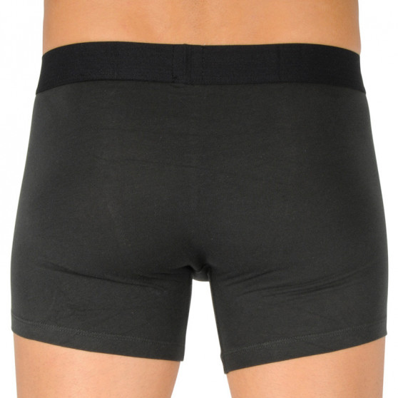 4PACK herenboxershort Levis veelkleurig (100003048 001)