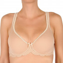 Damesbeha Playtex met beugel beige (PX0004MV-007)