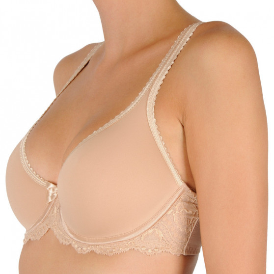 Damesbeha Playtex met beugel beige (PX0004MV-007)