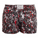 Kindershort Styx art classic rubber Jáchym (J850)