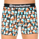 Herenboxershort Horsefeathers Sidney typefout (AM070Z)