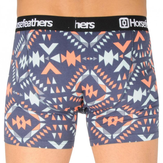 Herenboxershort Horsefeathers Sidney aztec (AM070V)