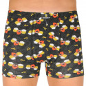 Herenboxershort VoXX veelkleurig (Kevin- pivo/love)