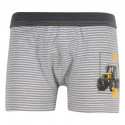 Kinderboxershort Cornette Kinderen veelkleurig (701/77)