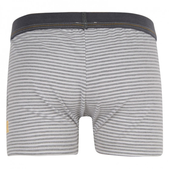 Kinderboxershort Cornette Kinderen veelkleurig (701/77)