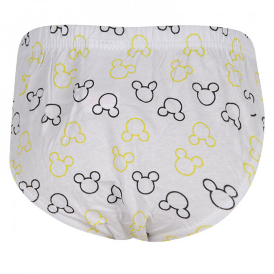 3PACK jongens onderbroek E plus M Mickey multicolour (MCK-B)