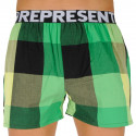 Herenboxershort Represent Mikebox 21251