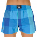 Herenboxershort Represent Alibox 21158