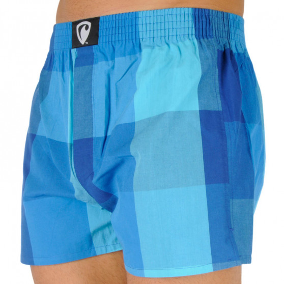 Herenboxershort Represent Alibox 21158