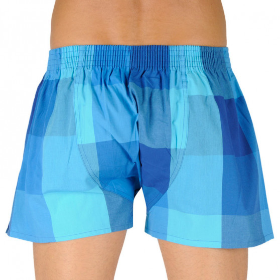 Herenboxershort Represent Alibox 21158