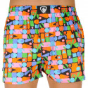 Herenboxershort Represent exclusief Ali caleidoscoop