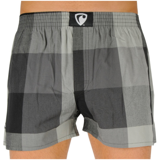 Herenboxershort Represent Alibox 21155