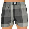 Herenboxershort Represent Alibox 21155