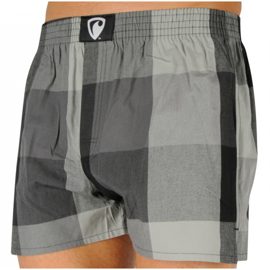 Herenboxershort Represent Alibox 21155