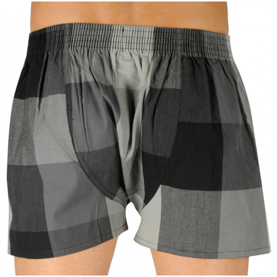 Herenboxershort Represent Alibox 21155