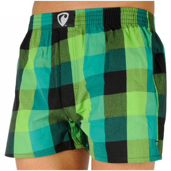 Herenboxershort Represent Alibox 21163